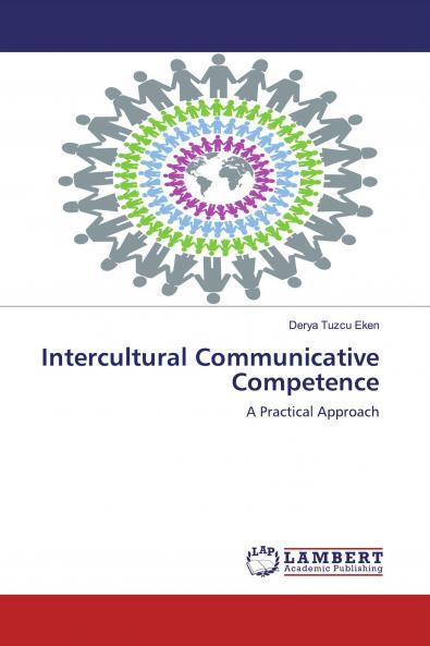Intercultural Communicative Competence