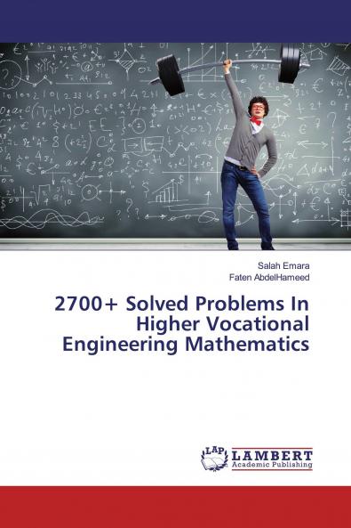 MATHEMATICS / General