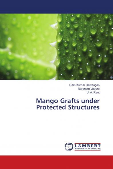 Mango Grafts under Protected Structures