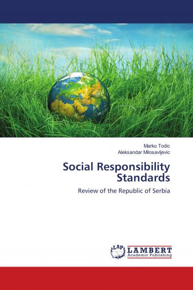Social Responsibility Standards