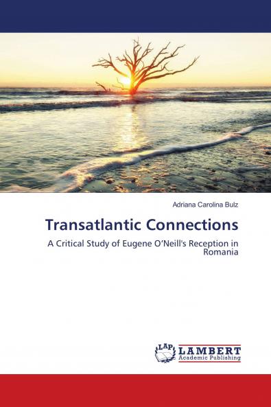 Transatlantic Connections