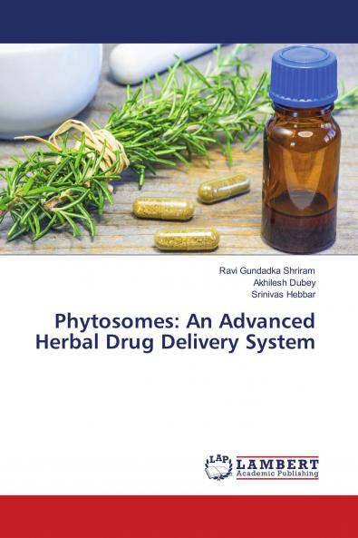 Phytosomes