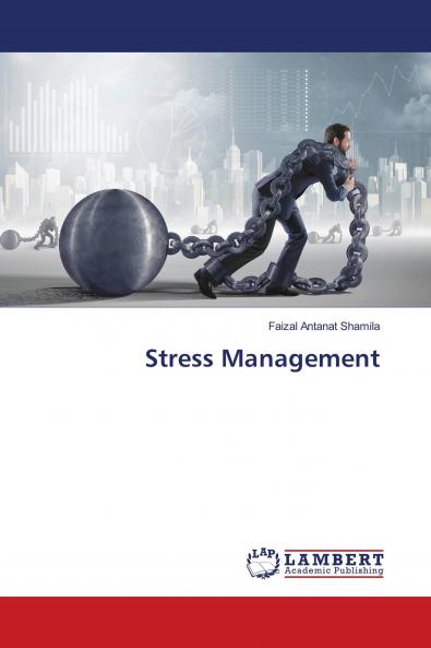 Stress Management