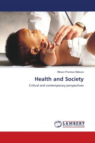 Health and Society