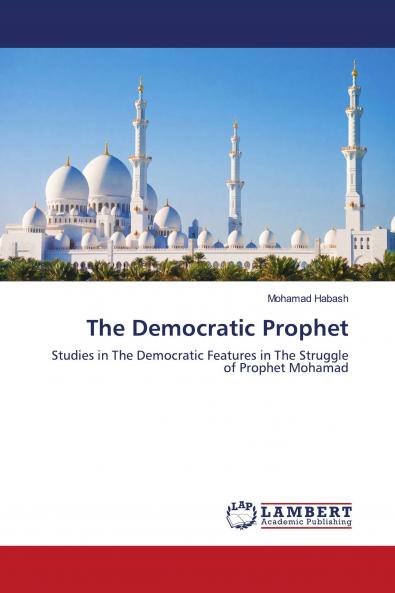 The Democratic Prophet