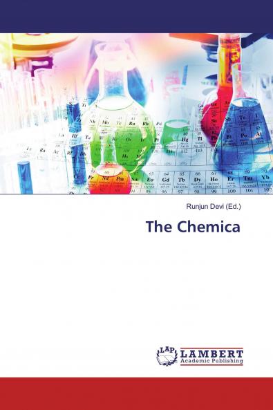 The Chemica