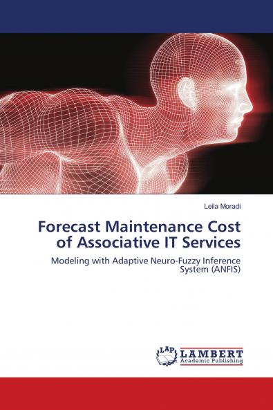 Forecast Maintenance Cost of Associative IT Services