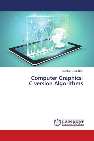 Computer Graphics