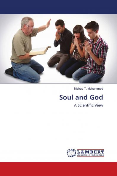 Soul and God