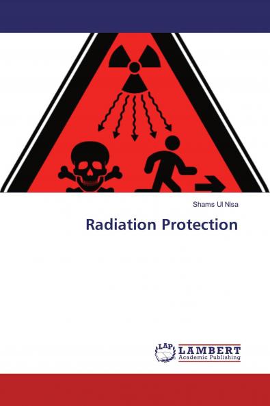 Radiation Protection