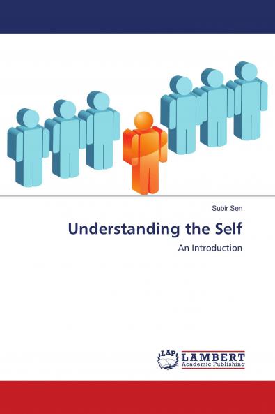 Understanding the Self
