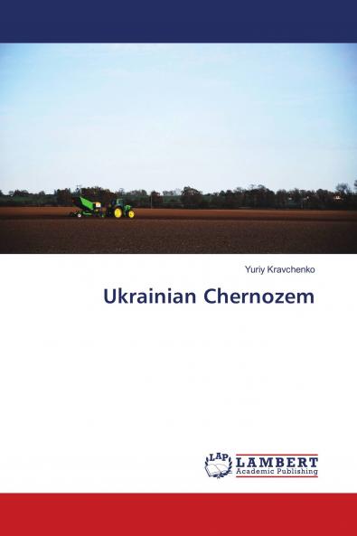Ukrainian Chernozem