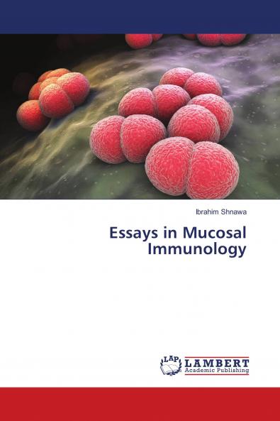 Essays in Mucosal Immunology