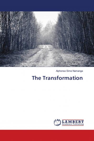 The Transformation