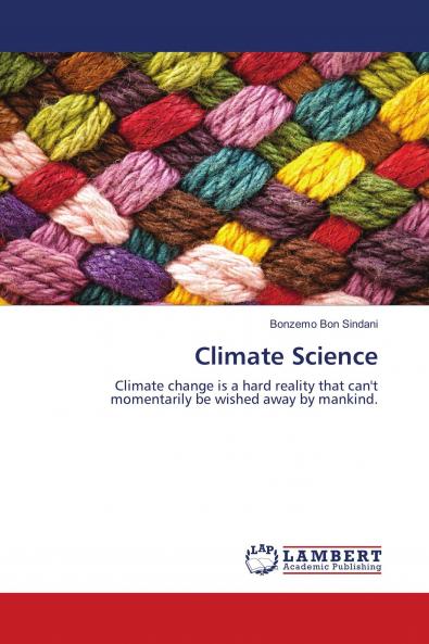 Climate Science