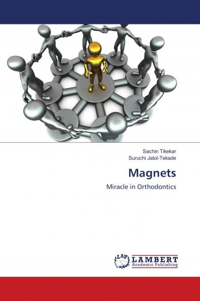 Magnets