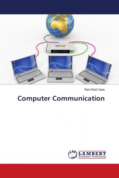 Computer Communication