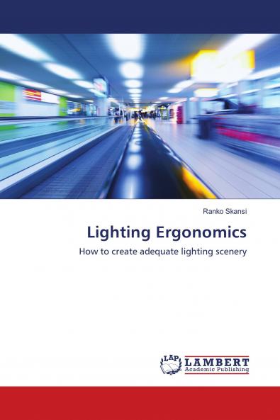 Lighting Ergonomics