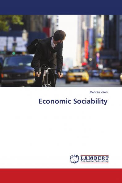 Economic Sociability