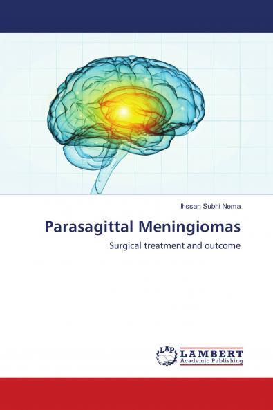 Parasagittal Meningiomas