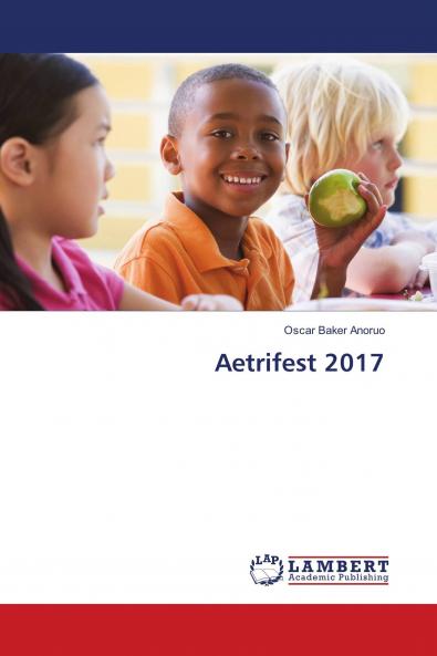 Aetrifest 2017
