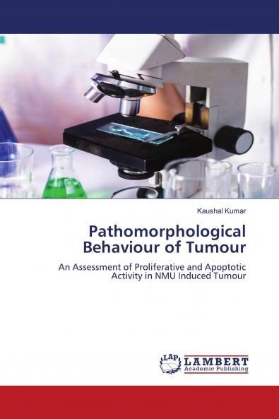 Pathomorphological Behaviour of Tumour