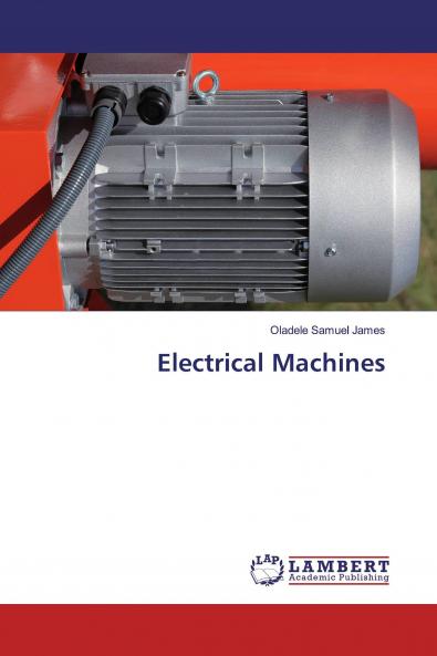 Electrical Machines