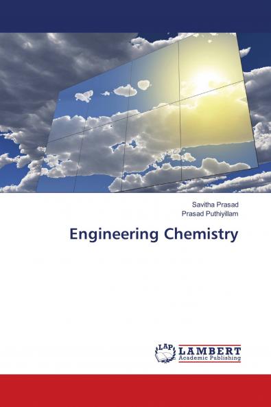 Engineering Chemistry