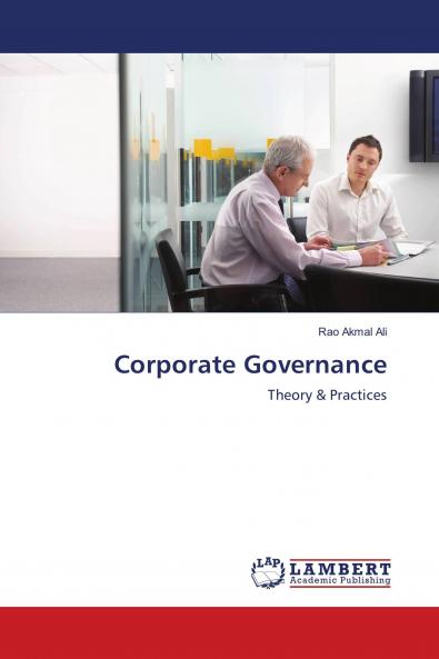 Corporate Governance