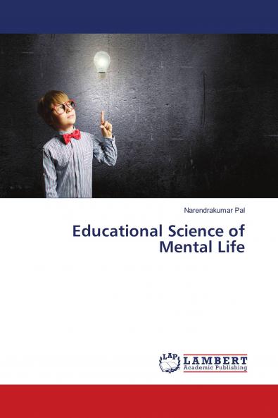Educational Science of Mental Life