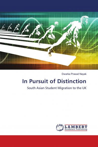 In Pursuit of Distinction