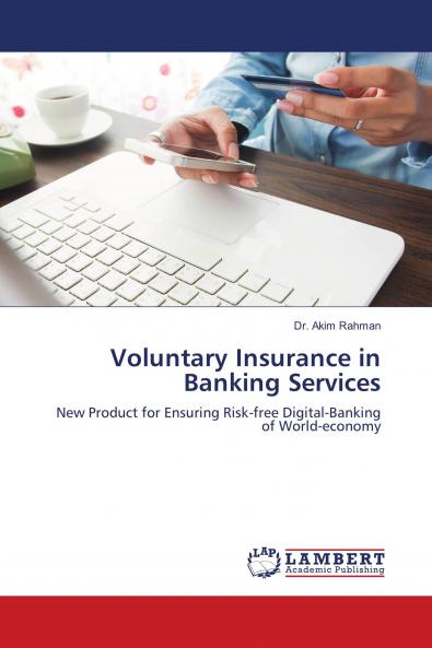 Voluntary Insurance in Banking Services