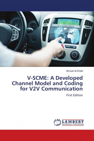 V-SCME