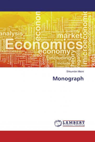 Monograph