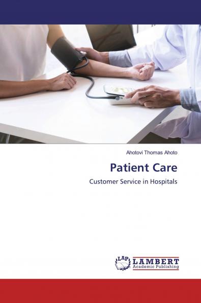 Patient Care
