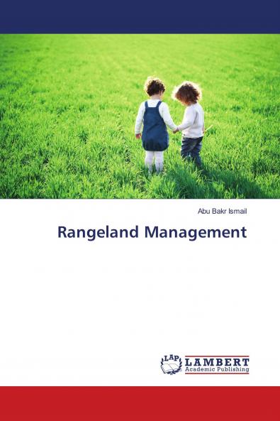 Rangeland Management