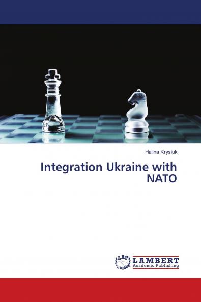 Integration Ukraine with NATO
