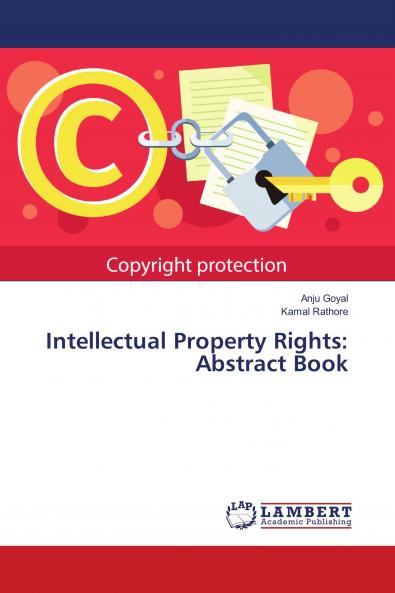 Intellectual Property Rights