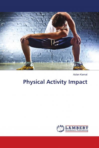 Physical Activity Impact