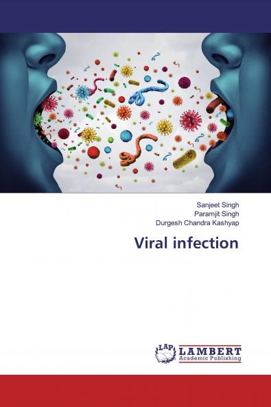 Viral infection