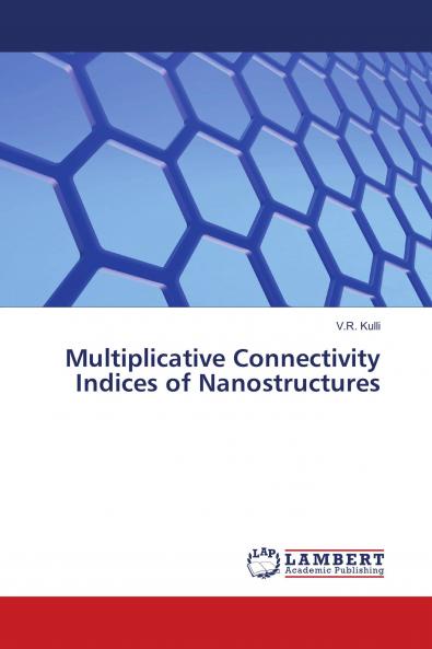 Multiplicative Connectivity Indices of Nanostructures