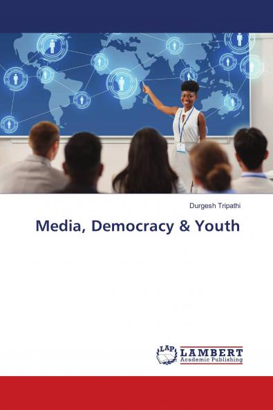 Media Democracy & Youth