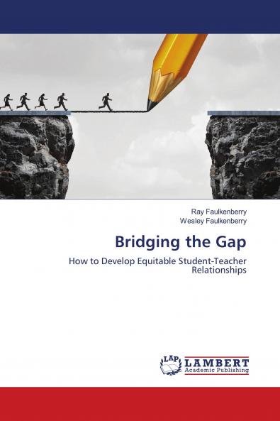Bridging the Gap