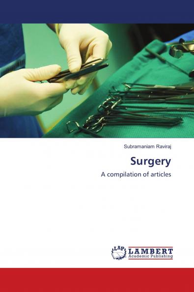 Surgery