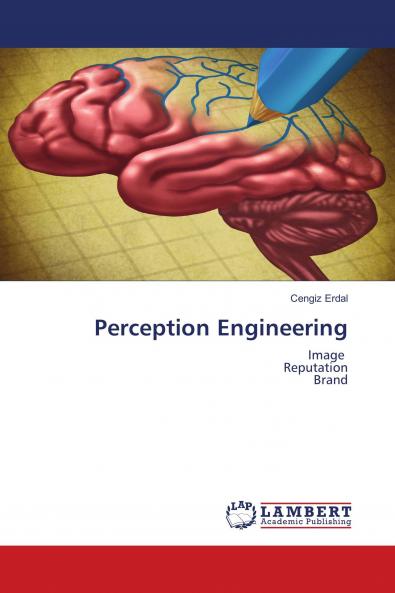 Perception Engineering