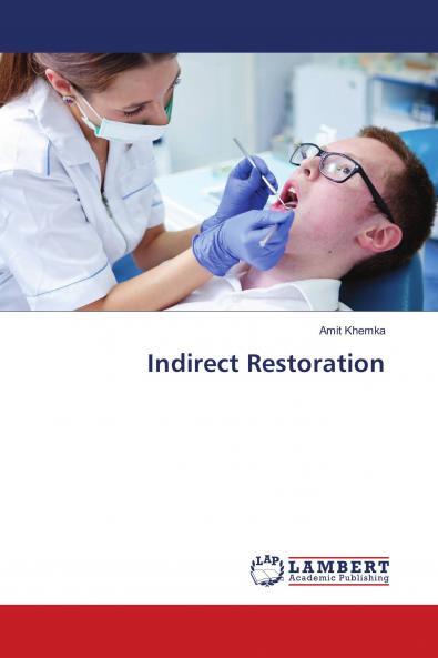 Indirect Restoration