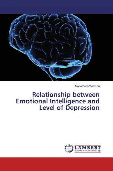 Relationship between Emotional Intelligence and Level of Depression