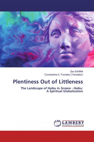 Plentiness Out of Littleness