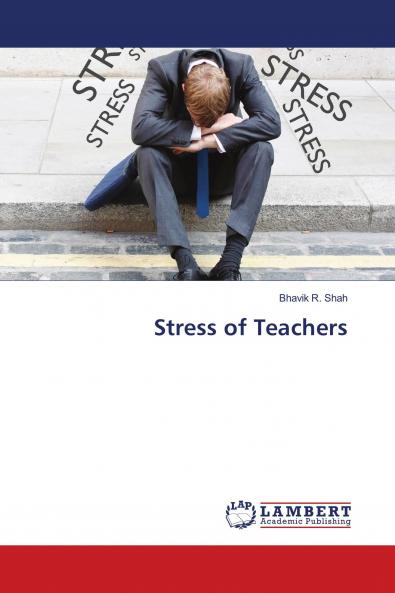 Stress of Teachers