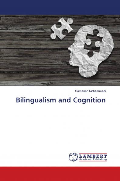 Bilingualism and Cognition